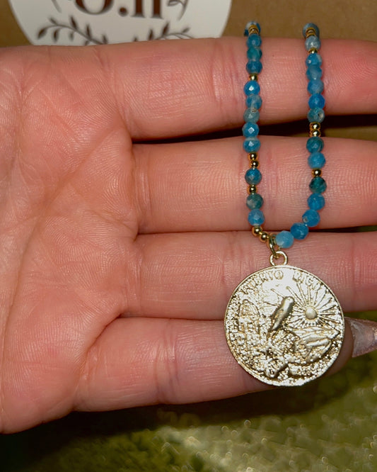 isla del encanto bracalet