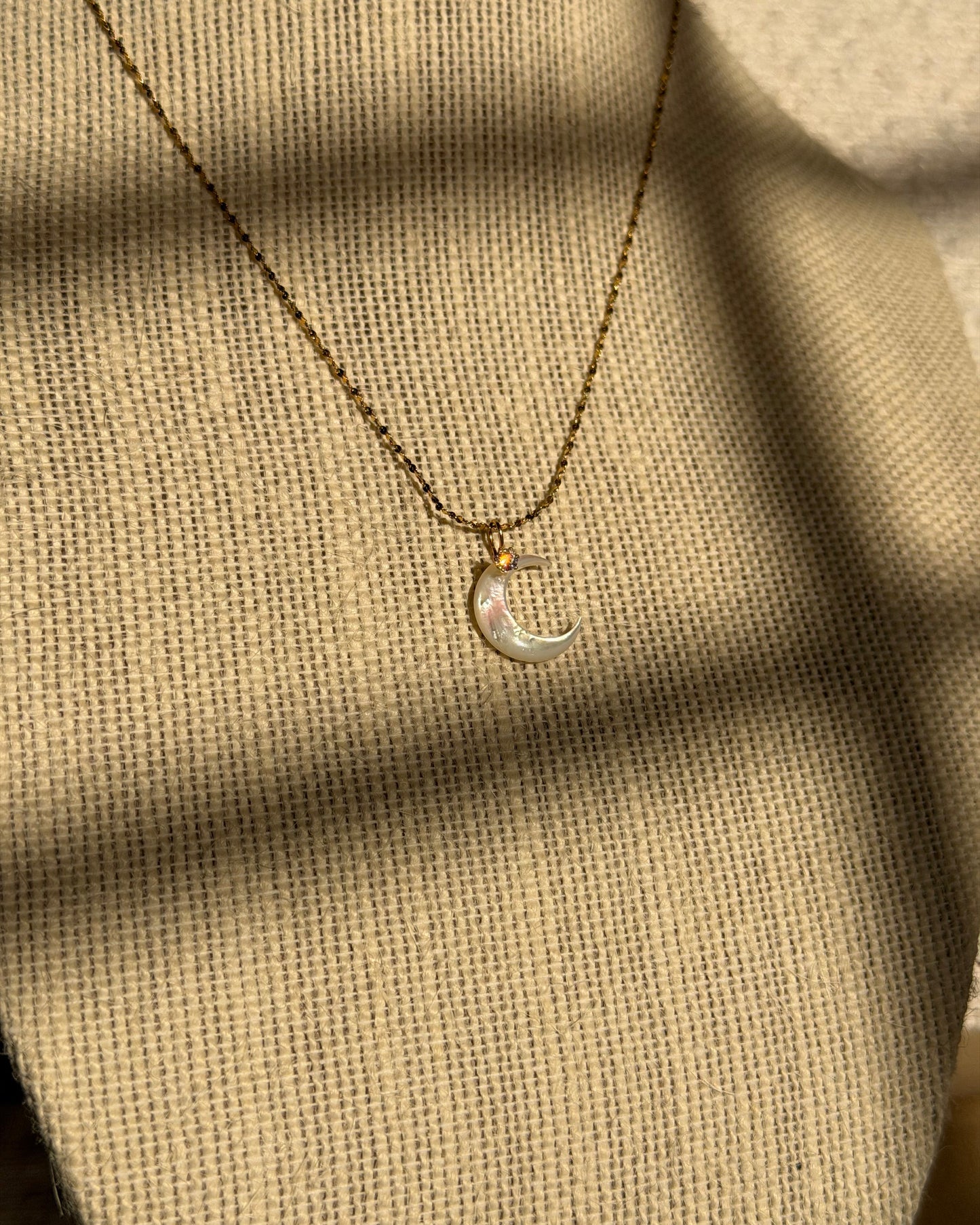 moon